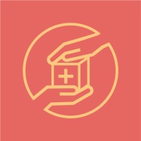 Common Health Logo