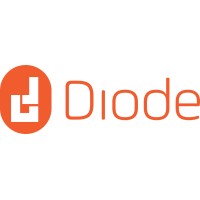 Diode.io Logo