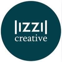 lizzil creative Logo