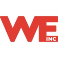 Workshops Empowerment Inc. Logo