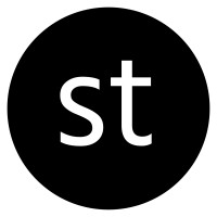 simple tribe Logo