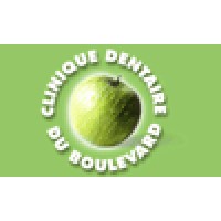 Clinique Dentaire du Boulevard Logo