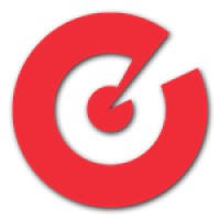 Guiato - Bonial International Group Logo