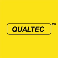 Qualtec Monterrey Logo