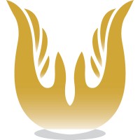 AMCO ENTERPRISE LIMITED Logo