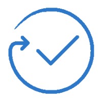 Palinoa Technology Solutions Logo