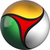 The Federal Logo