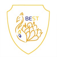 Business Economics Student Association (BEST Association) Logo