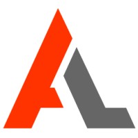 Alpines Learning Pvt. Ltd. Logo