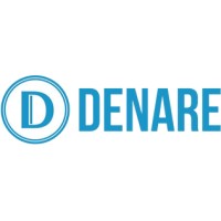 Denare Group Logo
