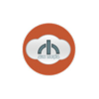 Zero3 Soluções Logo