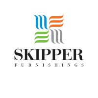 Skipper Textiles Pvt. Ltd.(Skipper Furnishings) Logo