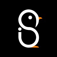 Biencaps Systems Pvt. Ltd. Logo