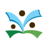The Wellspring Foundation for Education Logo