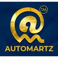 automartz Logo