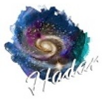 Hadar Consulting Logo