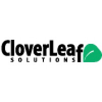 CloverLeaf Solutions, Inc Logo