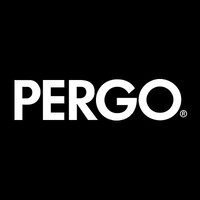 Pergo India Pvt. Ltd. Logo