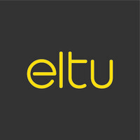 Eltu Blinds & Curtains Logo
