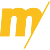 Mythic Logo