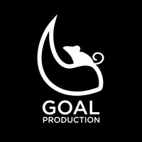 Goal production Logo