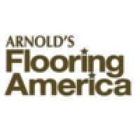 Arnolds Flooring America Logo