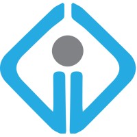 Intelinno Logo