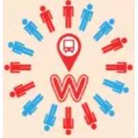 WYNBUS Logo