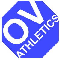 Ohio Valley Athletics Logo