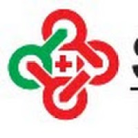 synerheal pharma Logo