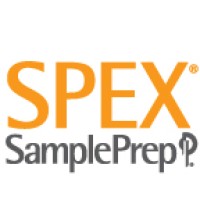 SPEX SamplePrep, LLC Logo