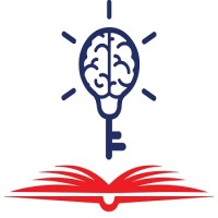 Tarkashastra Logo