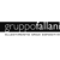 Gruppofallani srl Logo
