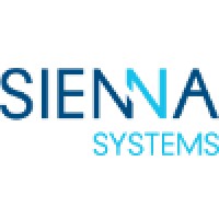 Sienna Systems Logo