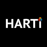 HARTi Logo