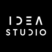 Idea Studio™ Logo