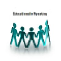 Educationally Speaking Logo