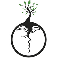 Callistie P.C. Logo