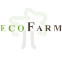 ECOFARM Logo