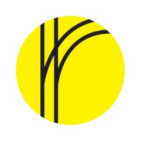 Ryanston Consulting Logo