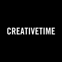 Creative Time Logo