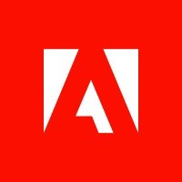 Adobe Technical Communication Logo