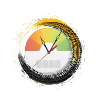 Trucktime Logo