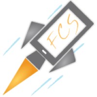 Flow Comptech Solutions LLP Logo