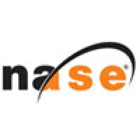 NASE International Consulting Co.Ltd. Logo