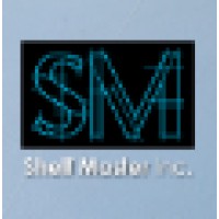Shelf Master, Inc. Logo