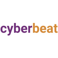 Cyberbeat Logo