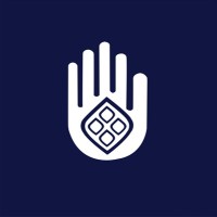 Sensory Indulgences Logo