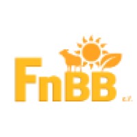 German Biogas and Bioenergy Society Logo