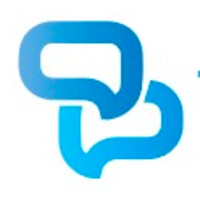Transchamp Logo
